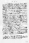Advertisement page.